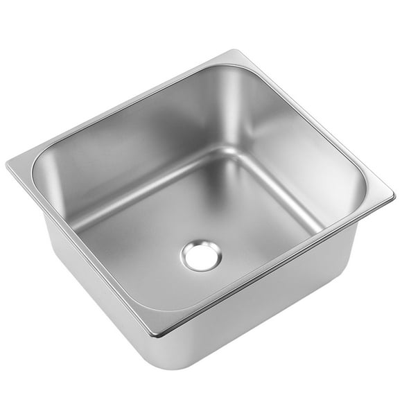 Stainless Steel RV SinkUndermount Sink L330 W300 Undermount Sink Bar Sink Revolutionary Design