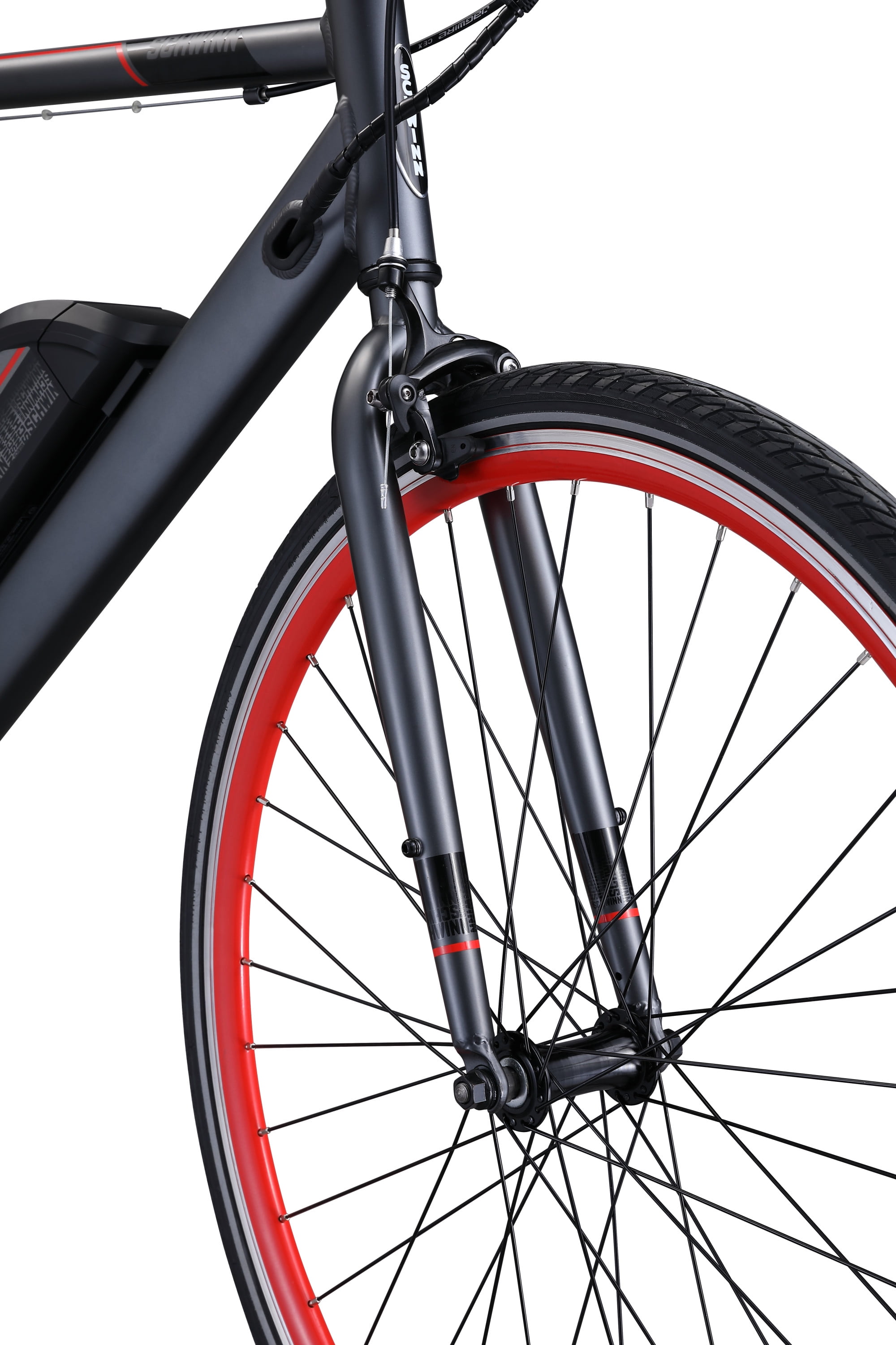 Schwinn Emonroe 250 2024 www.alhudapk