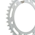 thumbnail image 5 of Niche 525 41T Rear Drive Sprocket for Honda CBR600RR Motorcycle 519-CDS2469P, 5 of 6