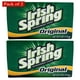 thumbnail image 1 of Jabón de barra Irish Spring original 4.23 oz (paquete de 2), 1 of 2