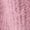 Pink, variant on Gkeoshab Pullover Sweaters for Women Round Neck Long Sleeve Shirts for Women Casual Fall Tops Lightweight Tunic Sweaters Fashion Clothes Loose Fit 2026 Blue L