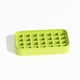 thumbnail image 4 of Juego de utensilios de cocina HWRETIE,molde para hielo de gel de sílice prensado,palito de helado y caja para almacenar hielo,herramienta para hacer hielo en el hogar, 4 of 8