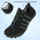 thumbnail image 3 of Zapatos acuáticos L-RUN impermeables para yoga, natación, buceo y surf, 3 of 6