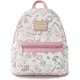 thumbnail image 2 of 2024 Nueva mochila Loungefly Disney Mochila de dibujos animados linda Mochila para niños Mochila de personajes de dibujos animados Regalo para niños, 2 of 5