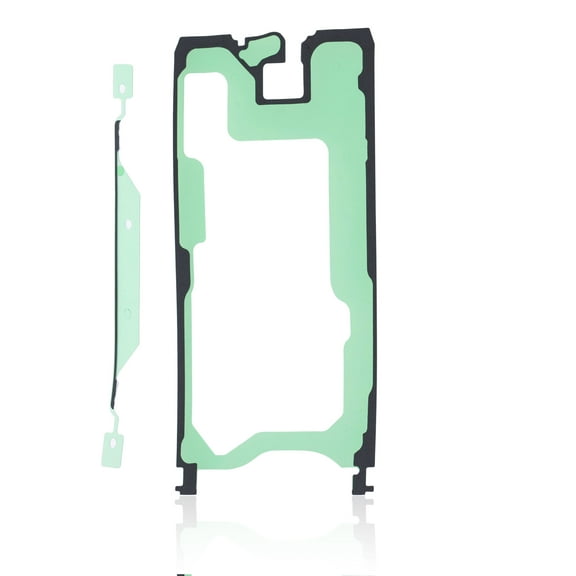 Replacement LCD Adhesive Tape Compatible For Samsung Galaxy Note 10 Plus (10 Pack)