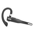 thumbnail image 1 of Auriculares de un Solo Oído, Auriculares Inalámbricos con Micrófono Con Cancelación de Ruido, Estuche de Carga de 500 Mah, Auriculares de Un, 1 of 7