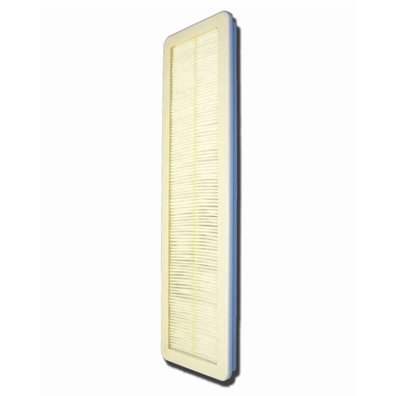 Hoover 43613021 Self-Propelled Windtunnel Final Filter