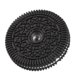 thumbnail image 1 of EF-M Mount 32mm/F10 Pancake Lens for Canon EF-M Mount Mirrorless, 1 of 5