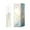 G, variant on Men's And Women's Perfume Lasting Women's Light Perfume Men's High-end Q Version Small Perfume 3ml
