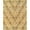 Light Blue, variant on Pasargad Home IKAT-2 9X12 Pasargad Home Ikat Collection Hand-Knotted Lamb's Wool Area Rug- 9' 2' X 12' 0'