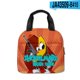 thumbnail image 1 of Sshovelware Brain Game Roblox bolsa de almuerzo impresa para niños, bolsa de hielo portátil para estudiantes de escuela primaria, bolsa de Picnic con cremallera, nuevo, 1 of 4