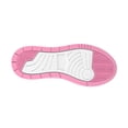 thumbnail image 3 of TENIS CASUALES DAMA CLASBEN AYLIN SIMIPIEL BLANCO, 3 of 4