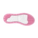 thumbnail image 3 of TENIS CASUALES DAMA CLASBEN AYLIN SIMIPIEL BLANCO, 3 of 4