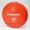 Red, variant on Discmania Q-Line DD1 Premier Edition Disc Golf Distance Driver, Pick Color/Weight [May Vary from Image]