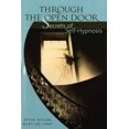 thumbnail image 2 of Through the Open Door: Secrets of Self-Hypnosis, 2 of 3