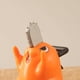 thumbnail image 3 of Zootopia Cartoon - Nick and Judy Hug Zootopia Keychain, 3 of 4