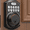 oil rubbed bronze, variant on TEEHO Keyless Entry Smart Deadbolt with Handle Set - Electronic Digital Lock with Keypad for Easy Installation on Home Front Doors - Oil-Rubbed Bronze Finish