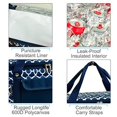 thumbnail image 3 of Picnic at Ascot Large Cooler (8024), 3 of 7