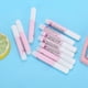 thumbnail image 3 of 10pcs Nail Extension Adhesive Glue Fake Nail Tips Gel Manicure Tool, 3 of 5