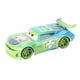 thumbnail image 3 of Disney Pixar Metal Cars gorra Lightning McQueen 1:55 Diecast Auto Supercar Modelo Juguete para Niño Regalo de Cumpleaños, 3 of 5