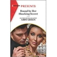 thumbnail image 1 of Pre-Owned Bound by Her Shocking Secret: An Uplifting International Romance (Mass Market Paperback) 133556814X 9781335568144, 1 of 1