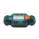 thumbnail image 5 of Luz de Pesca Nocturna Luz de Pesca Nocturna Sensor de Gravedad de Luz de Inducción de Cebo de Pesca con Carga USB para Cañas de Pescar ANGGREK Otros, 5 of 8