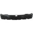 thumbnail image 1 of 2005-2010 Dodge Dakota Rebar Front, 1 of 1
