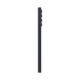 thumbnail image 4 of Smartphone Xiaomi Redmi 13C 256GB Negro Telcel, 4 of 4