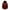Wine, variant on WOYY Toddler Boys Hoodie Solid Color Zipper Hooded Sweatshirt for Children, Beige