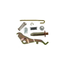 Carlson Quality Brake Parts H2627 Self-Adjusting Repair Kit
