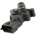 thumbnail image 1 of Sensor Presión Múltiple Uplander 2008 Chevrolet V6 3.9L WALKER ., 1 of 3