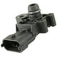 thumbnail image 1 of Sensor de Presión WALKER 2015 A 2016 Chevrolet V6 3.6L, 1 of 3