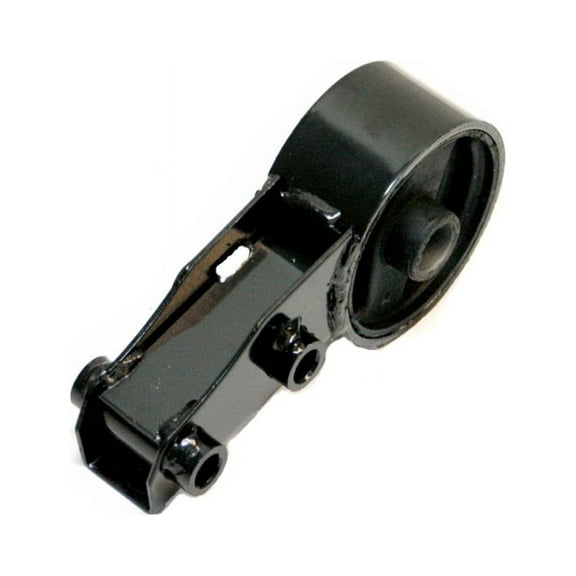 S1528 Fits 1984-1991 Dodge/Plymouth Colt 1983-1988 Mitsubishi Cordia/Tredia 1.8L 2.0L Front Motor Mount - A6682