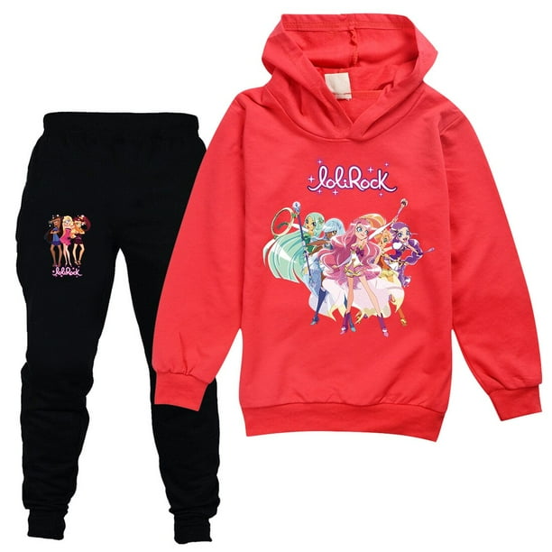 Pantalones para niños de 10 años hotsell