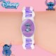 thumbnail image 2 of Pulsera de dibujos animados de Lilo & Stitch de Disney para niños, accesorios de pulsera, juguetes, decoración, 2 of 5