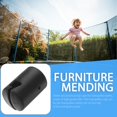 thumbnail image 2 of HLONK Pièces de Couverture de Trampoline Remplaçables Résistantes à l'Usure pour Enfant, 2 of 6