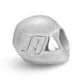 thumbnail image 1 of FB Jewels SS BEAD HELMET DRIVER #18, 1 of 2