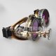 thumbnail image 1 of Venta directa de fábrica de gafas y ropa retro steampunk combinadas con, 1 of 4
