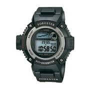 Casio Altimeter/Barometer Watch
