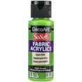 thumbnail image 1 of Arte decorativo Deco Art  DSS2OZ-99, 1 of 1