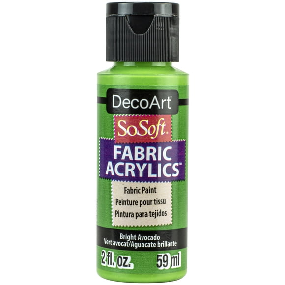 Arte decorativo Deco Art  DSS2OZ-99
