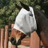 Equisential Fly Mask without Ears by Professional's Choice®
