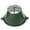 size:S, variant on Reusable Paint Strainers for best in any type of paint