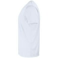 thumbnail image 4 of Clique Mens Active T-Shirt, 4 of 4