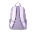 thumbnail image 3 of Reebok Women’s Maisie 18" Laptop Backpack, Gleam Halftone, 3 of 5