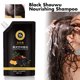 thumbnail image 5 of Shampoo Reafirmante XWSHYW Polygonum Multiflorum Control de Aceite Exfoliante, 5 of 6