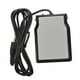 thumbnail image 3 of Pedal de sustain mejorado SP20 Piezas de instrumentos musicales Cajas de ritmos Teclado Amortiguador Blanco, 3 of 6