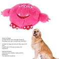 thumbnail image 4 of Cubierta de Tela de Juguete de Felpa para Mascotas Suave Cómoda Lavable Juguete Interactivo para Perros y Gatos Reducir el Aburrimiento ANGGREK  Otros, 4 of 8