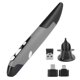 thumbnail image 3 of Ratón inalámbrico, lápiz óptico para computadora USB, tipo bolígrafo para PC, lápiz óptico para computadora USB, parte superior de la línea, 3 of 9
