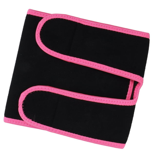 Fitness Arm Brace, Elastic Elbow Brace Polyester Fiber For Arthritis For Sports